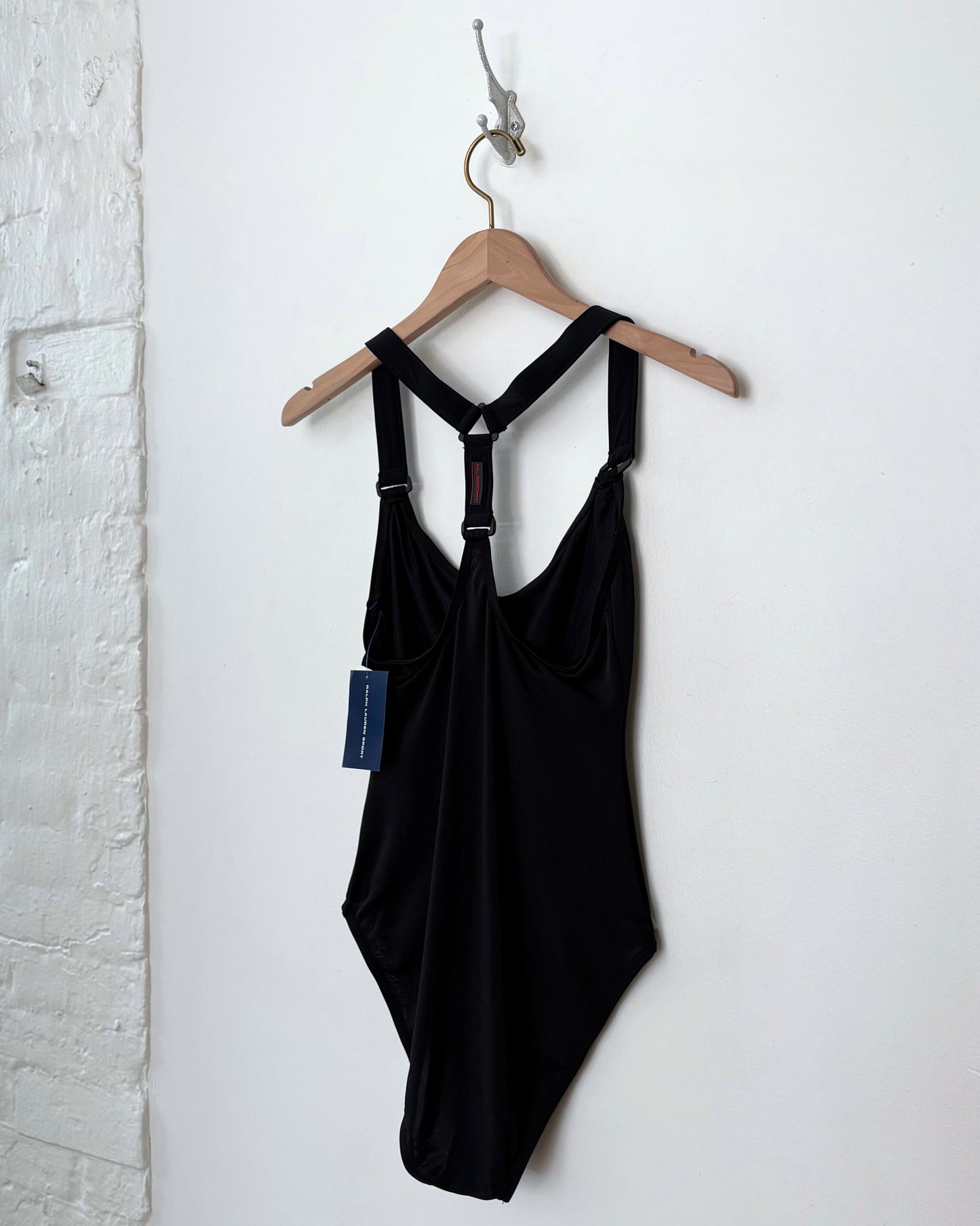 Ralph Lauren Swim
