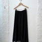 Donna Karan Skirt