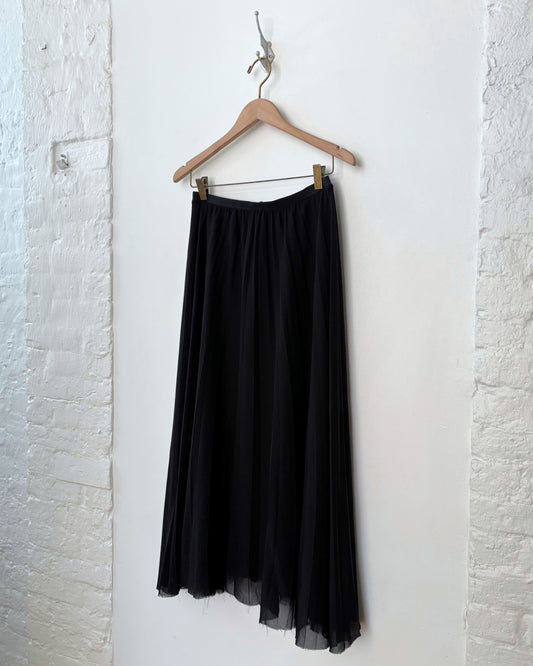 Donna Karan Skirt