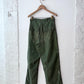 Military Fatigues 29"