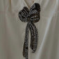 Alexander McQueen Blouse