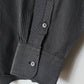 Giorgio Armani Button Down