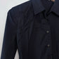 Prada Blouse