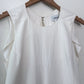 A Détacher Dress