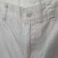 Comme des Garçons Pants