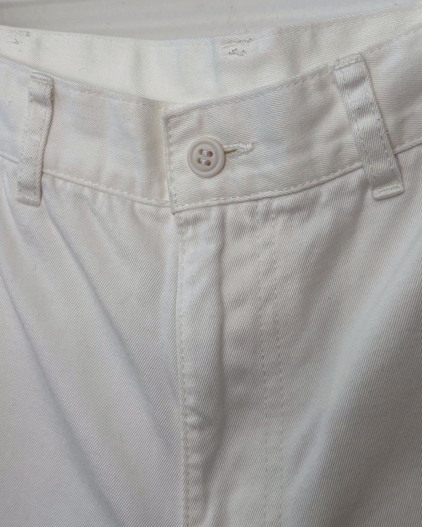 Comme des Garçons Pants