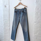 Vintage Levi's 501 (32x33)