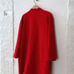 Nina Ricci Coat