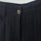 Dolce & Gabbana Pants
