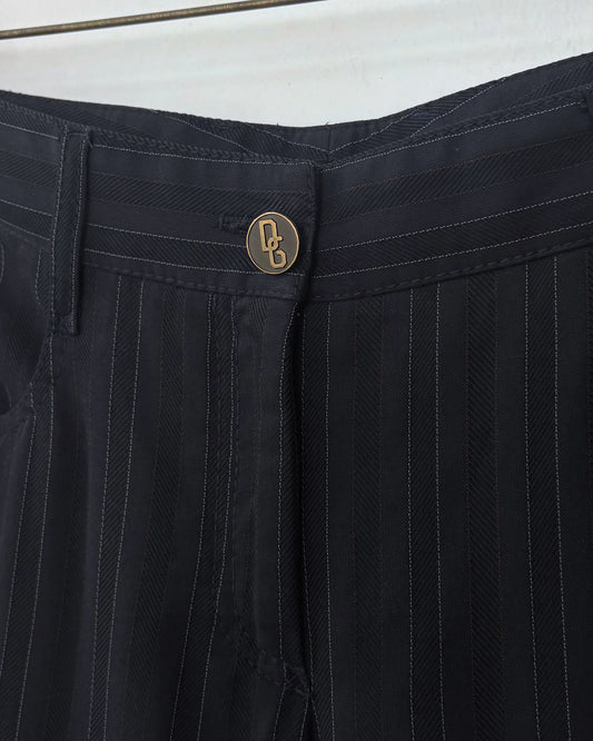 Dolce & Gabbana Pants