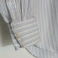 Brioni Button Down