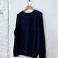 Abercrombie & Fitch Knitwear