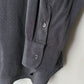 Giorgio Armani Button Down