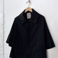 Yohji Yamamoto Cape