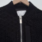 Sacai Jacket