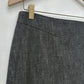 Dries van Noten Skirt