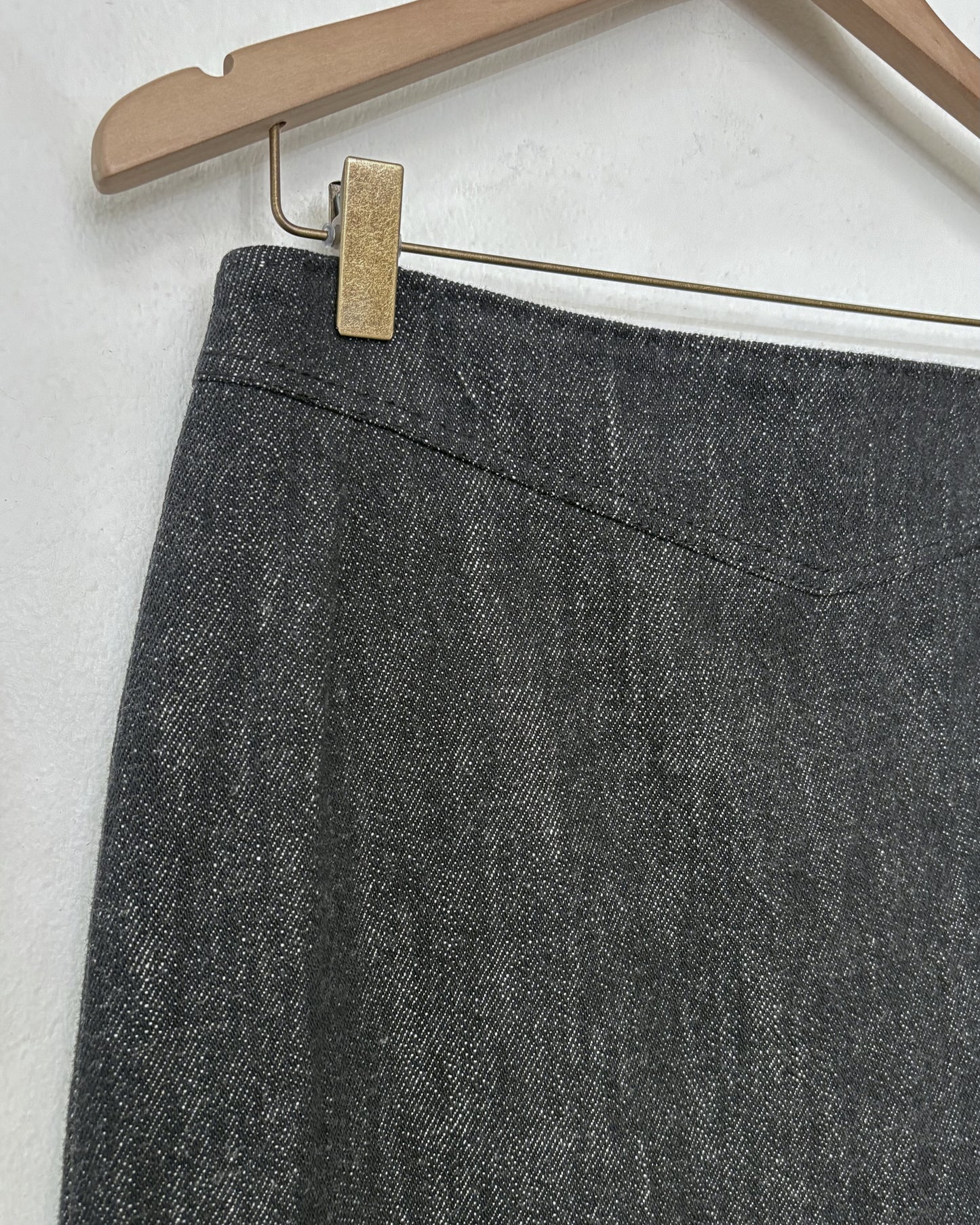 Dries van Noten Skirt