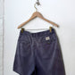 Polo Shorts 32"