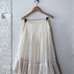 Prada Skirt 30"