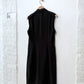 Donna Karan Jacket