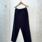 Giorgio Armani Trousers 32"