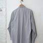 Charvet Button Down