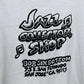 R. Crumb Tee