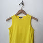 DKNY Tank