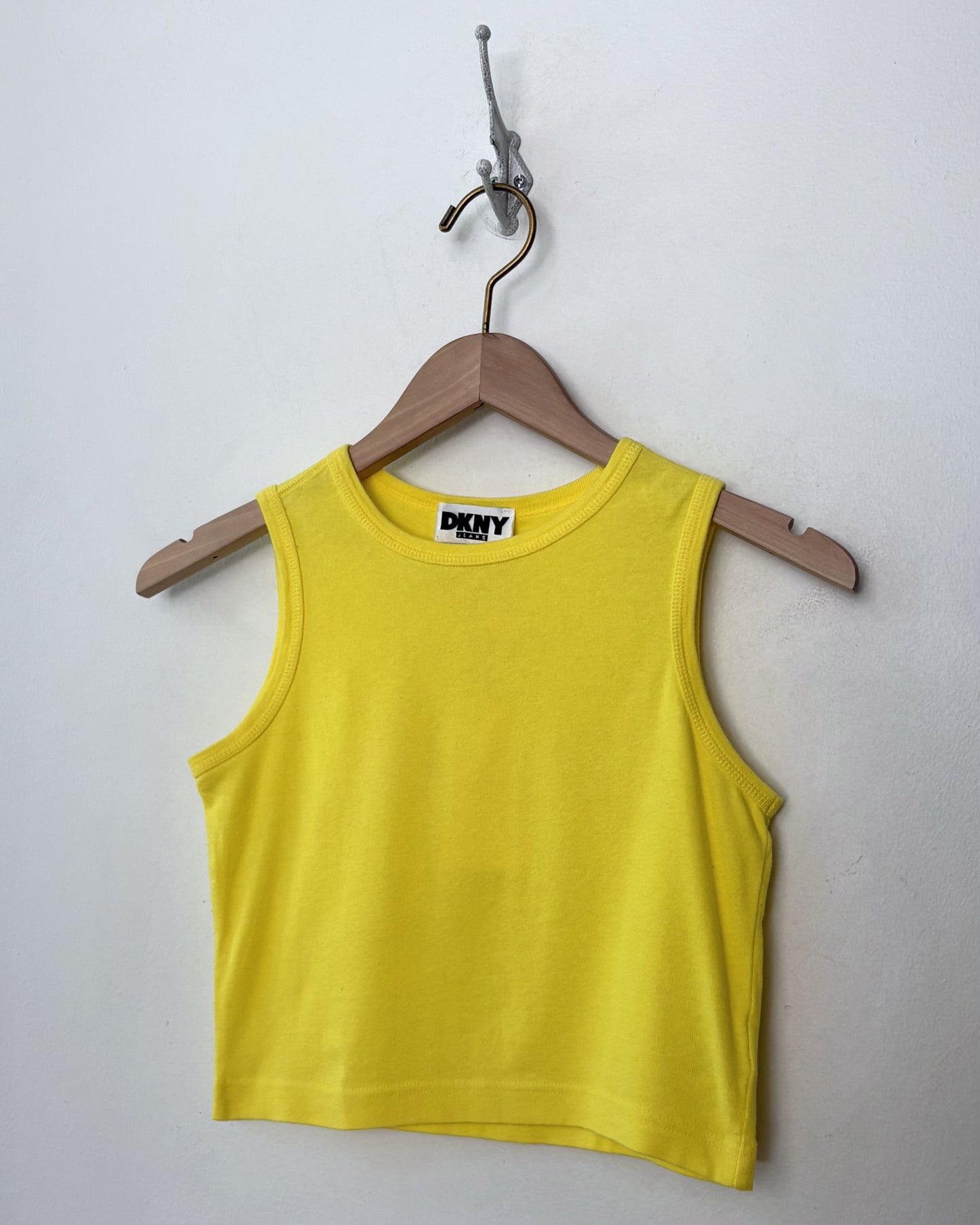 DKNY Tank