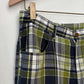 Comme des Garcons Pants