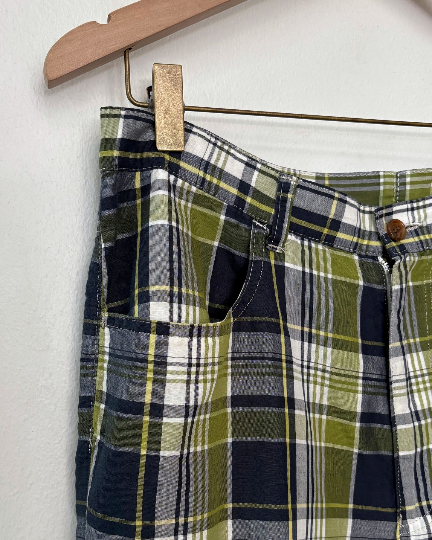 Comme des Garcons Pants