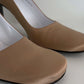 Jil Sander Pumps