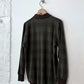 Barneys NY Polo