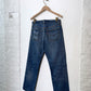 Vintage Levi's 501 (33x29)