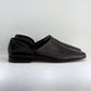 The Yutori Loafer