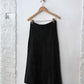 Prada Cashmere Skirt 29"