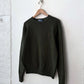 Polo Knitwear