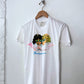 Fiorucci Tee