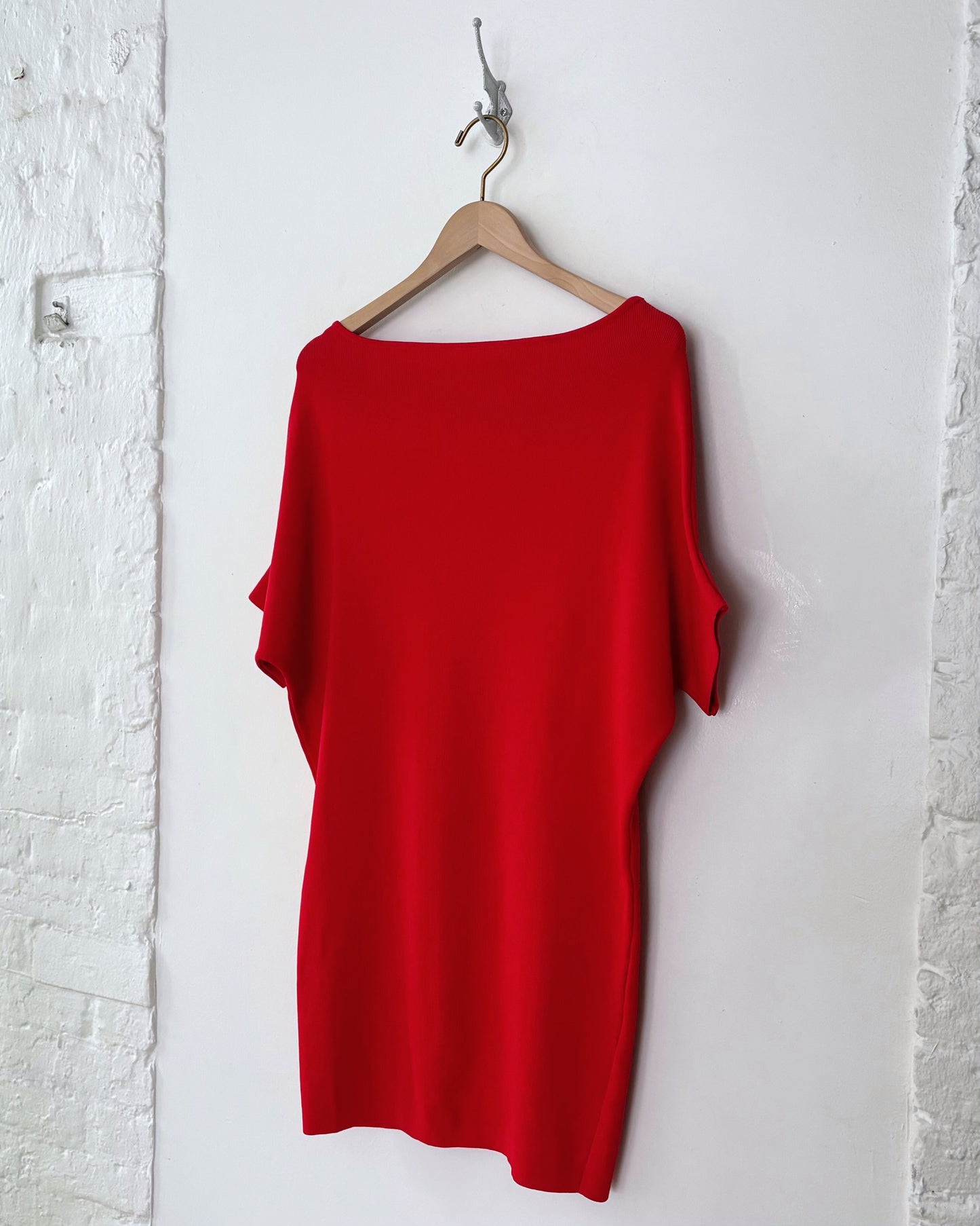 Christian Dior Tunic