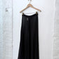 DKNY Flutter Skirt