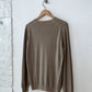 Prada Knitwear