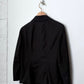 Sportmax Jacket