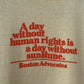 Boston Advocates Tee