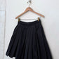 Prada Skirt