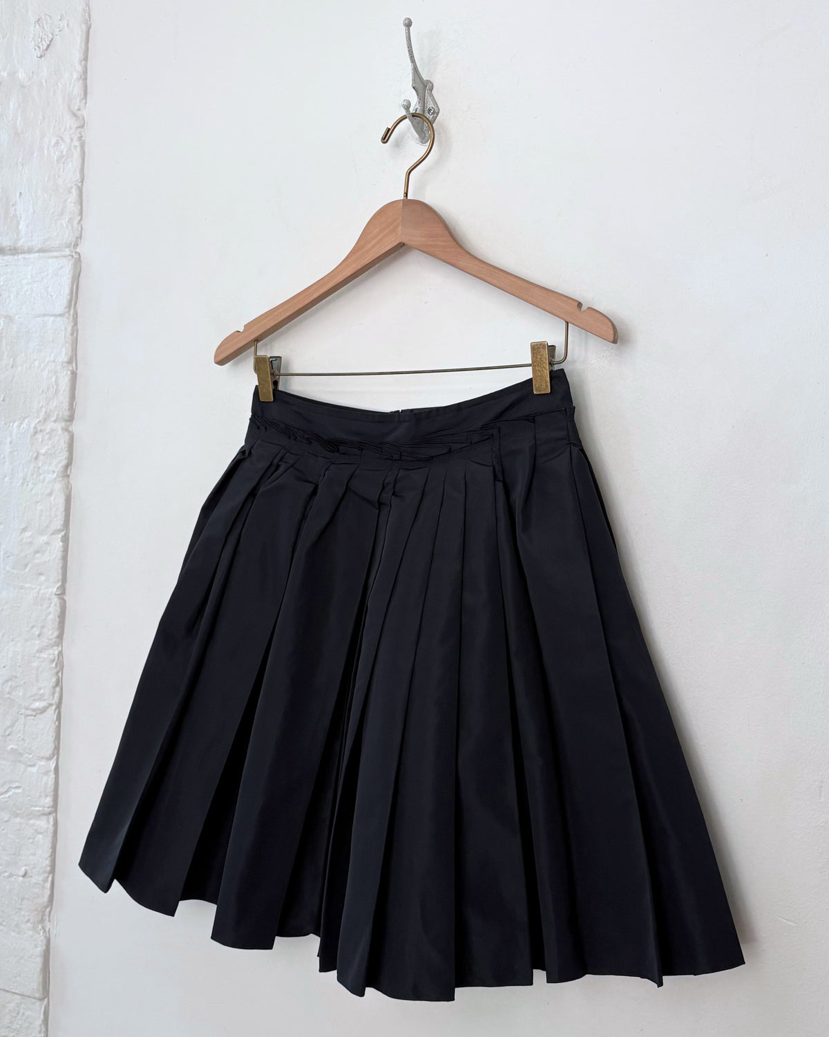 Prada Skirt