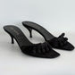 Prada Heels