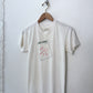 Psycho Stanley Desantis Tee