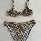 Gaultier Swim