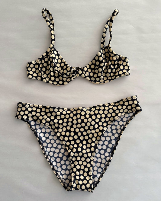 Gaultier Swim