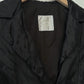 Lanvin Jacket